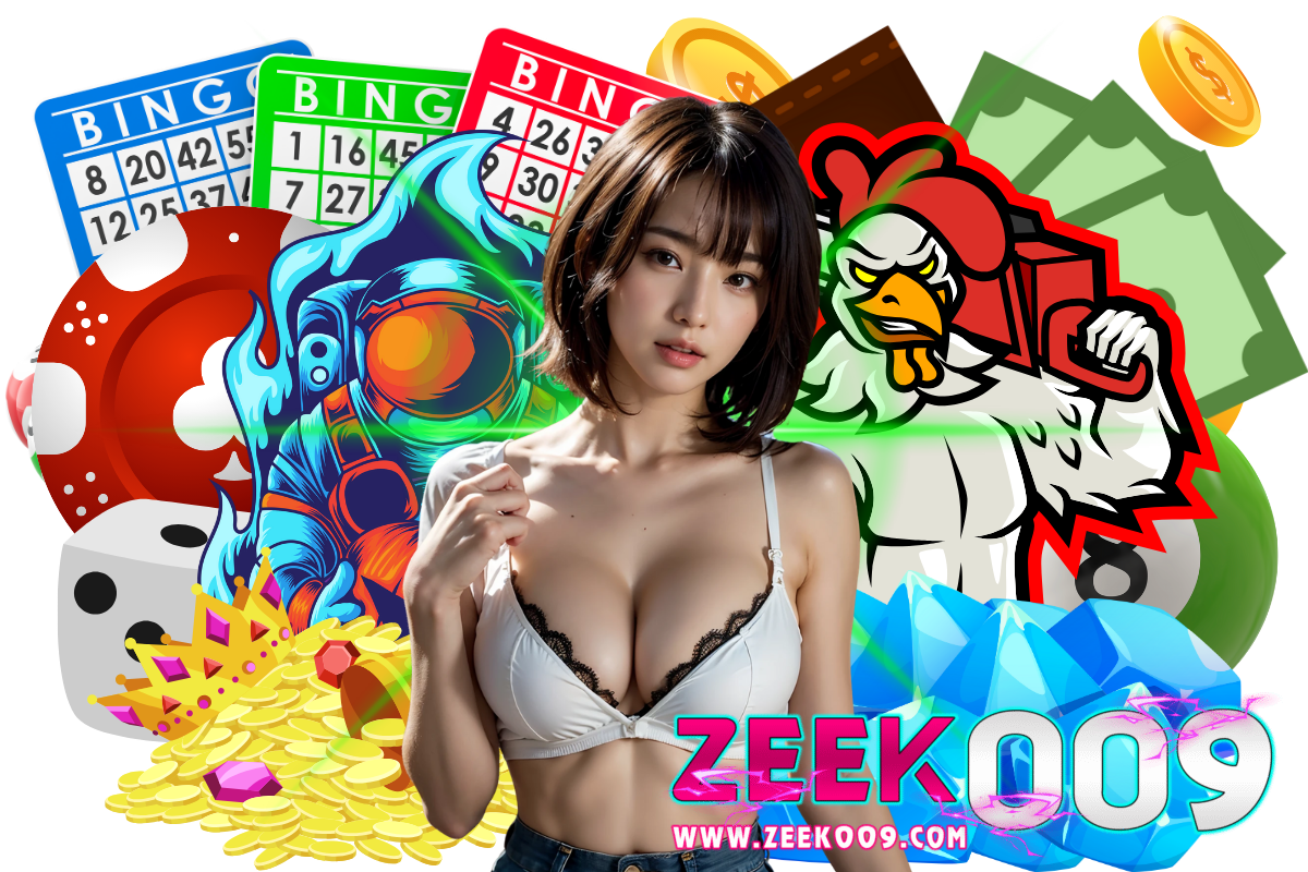 zeek009